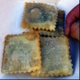 Image for article titled The Most Ridiculous Deep Fried Foods From America's State Fairs